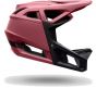 Fox Proframe Solid Helmet