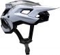 Fox Speedframe Pro Sense Helmet