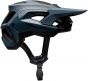 Fox Speedframe Pro Sense Helmet