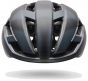 Bell XR MIPS Camo Helmet