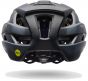 Bell XR MIPS Camo Helmet
