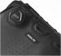 Gaerne G.Trail Plus Wide MTB Shoes