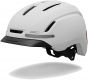 Giro Ethos MIPS Helmet
