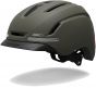 Giro Ethos MIPS Helmet