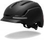 Giro Ethos MIPS Helmet
