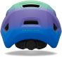 Giro Scamp II Youth Helmet