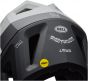 Bell X Fasthouse Full-Air MIPS Limited Edition Helmet