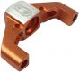 Crank Brothers Candy Outer Pedal Body