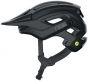 ABUS Cliffhanger MIPS Helmet