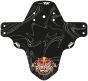 All Mountain Style Red Bull Rampage Ridgeline Front Mudguard