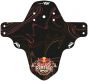 All Mountain Style Red Bull Rampage Ridgeline Front Mudguard