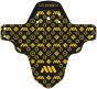 All Mountain Style Front Mudguard