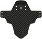 All Mountain Style Front Mudguard