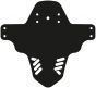 All Mountain Style Front Mudguard