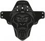 All Mountain Style Front Mudguard