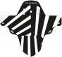 All Mountain Style Front Mudguard