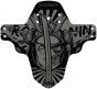 All Mountain Style Front Mudguard