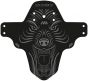 All Mountain Style Front Mudguard