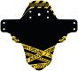 All Mountain Style Front Mudguard