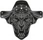 All Mountain Style Front Mudguard