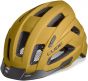 Cube Cinity Helmet