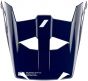 100% Aircraft Visor