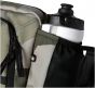 Fox Lumbar 5 Litre Hydration Pack