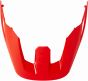 Fox Youth Mainframe Helmet Visor