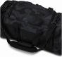 Fox 180 Duffle Gear Bag