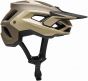 Fox Speedframe Pro Defy Helmet