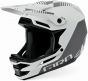 Giro Insurgent Spherical 2025 Helmet