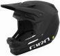 Giro Insurgent Spherical 2025 Helmet