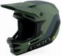 Giro Insurgent Spherical 2025 Helmet