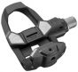 LOOK Keo Classic 3 Plus Road Pedals