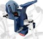 WeeRide Safe Deluxe Child Seat