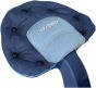 WeeRide Safe Deluxe Child Seat