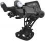 Shimano CUES RD-U4000 9-Speed Rear Derailleur