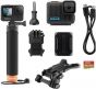 GoPro Hero Camera Specialty Bundle