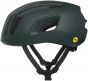 POC Cytal MIPS Helmet