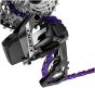 SRAM Force AXS E1 12-Speed Rear Derailleur