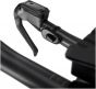 SRAM eTap AXS Wireless Blips Controller