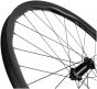 P1 Singularis M30 MTB I9 29-Inch Wheelset
