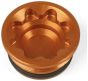Hope RX4+SL Large Bore Cap