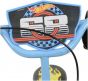 Hot Wheels Revver 12-Inch Kids Bike