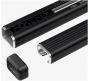 Thule SquareBar Roof Bars
