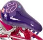 Disney Princess 16-Inch Kids Bike