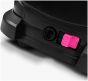 Muc-Off Mobile Starter Bundle Pressure Washer