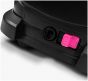 Muc-Off Mobile Dry Bag Bundle Pressure Washer
