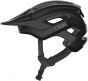 ABUS Cliffhanger Helmet