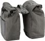 Altura Grid Roll-Up Pannier Bags